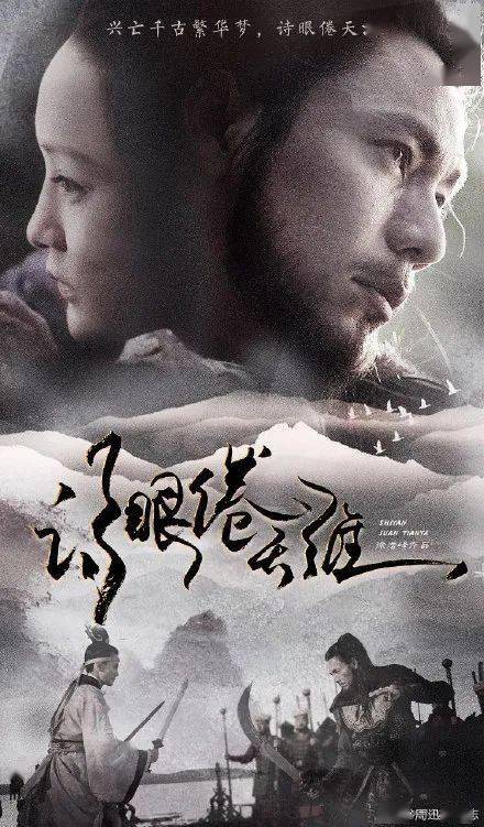 约翰．霍普金斯大学学历认证